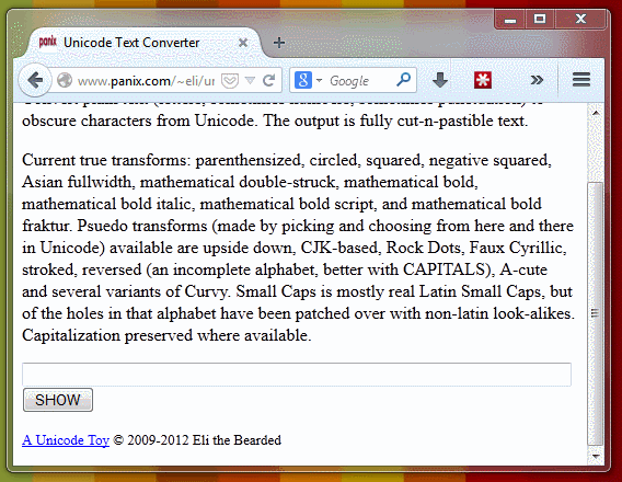unicode to kantipur text converter