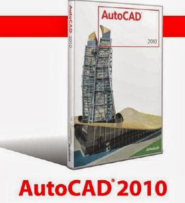 portable autocad 2010 64 bit free download